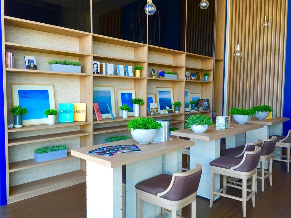 Appartement Baan Kieng Fah Hua-Hin By Montri C. à HHQ Extérieur photo